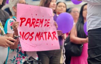 governo-lanca-operacao-shamar-