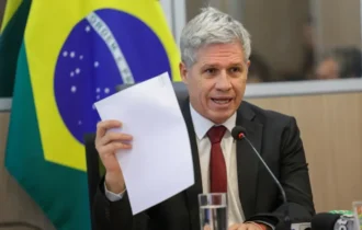 governo-pode-prorrogar-brasil-