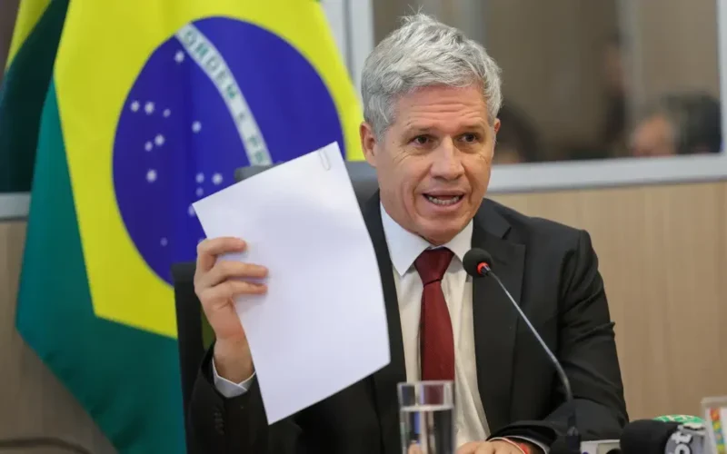governo-pode-prorrogar-brasil-