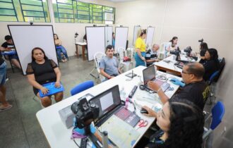 governo-presente-20a-edicao-re