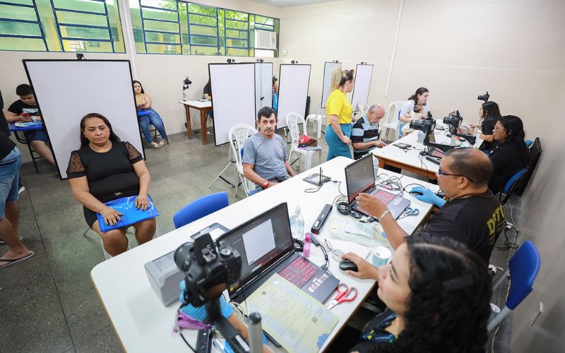 governo-presente-20a-edicao-re
