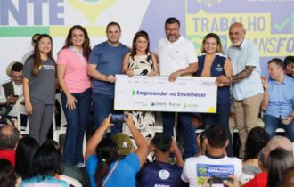 governo-presente-sejusc-atende