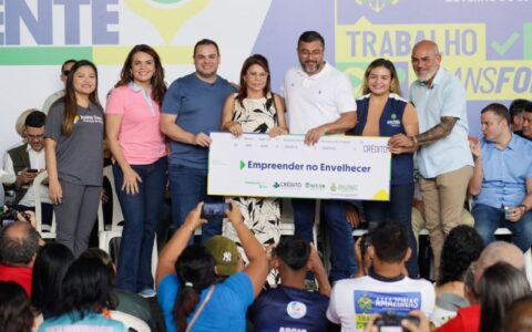 governo-presente-sejusc-atende