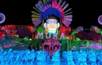 guerreiros-mura-abre-festival-