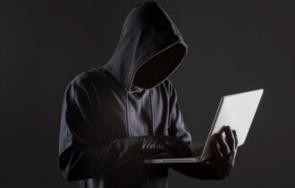 hackers-roubam-r-400-milhoes-e