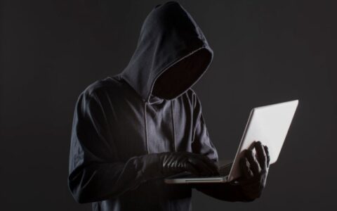 hackers-roubam-r-400-milhoes-e