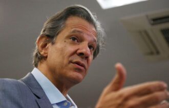 haddad-busca-cooperacao-com-es
