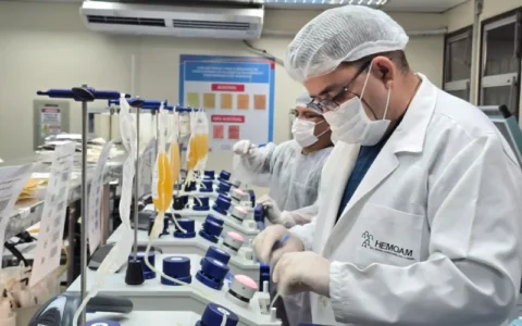 hemoam-exporta-4-800-bolsas-de