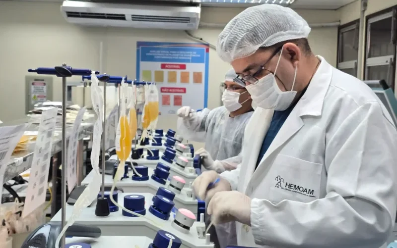 hemoam-exporta-4-800-bolsas-de