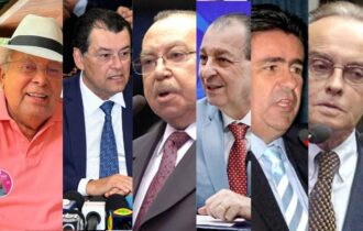 heranca-politica-o-legado-de-p
