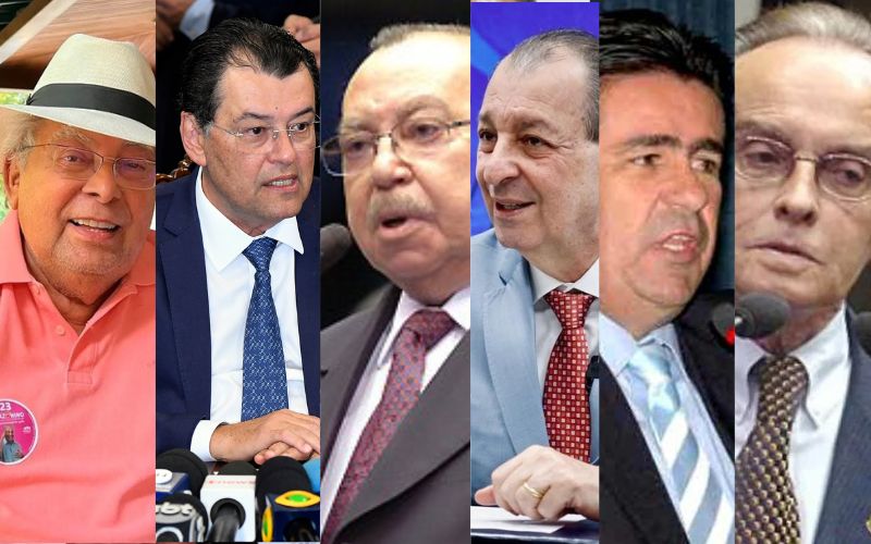 heranca-politica-o-legado-de-p