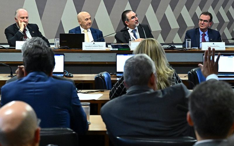impasse-municipal-trava-criaca