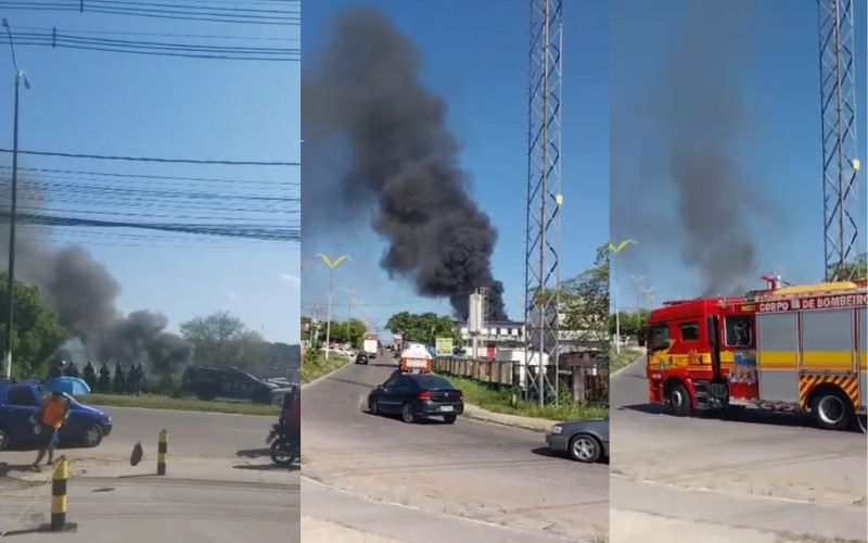 incendio-atinge-fabrica-e-casa