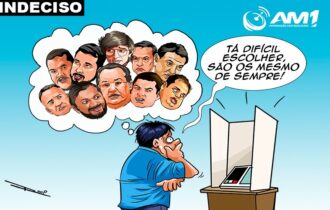 indecisao-atinge-86-dos-eleito