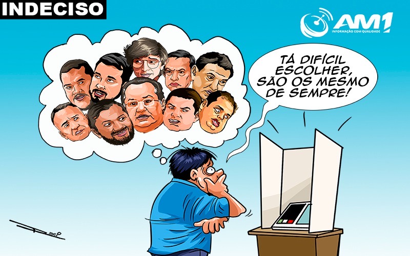 indecisao-atinge-86-dos-eleito