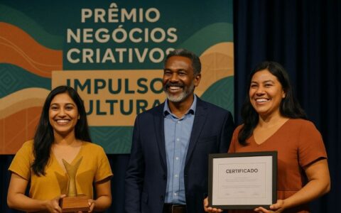 inscricoes-abertas-para-o-prem
