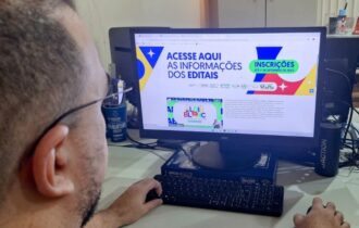 inscricoes-para-os-editais-da-