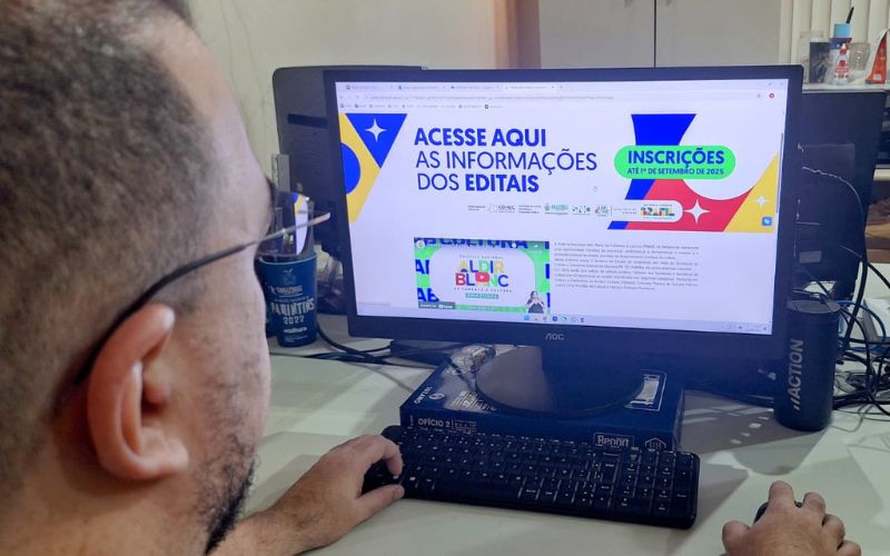 inscricoes-para-os-editais-da-