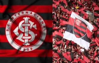 inter-e-fla-jogam-na-capital-g