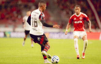 internacional-e-flamengo-decid
