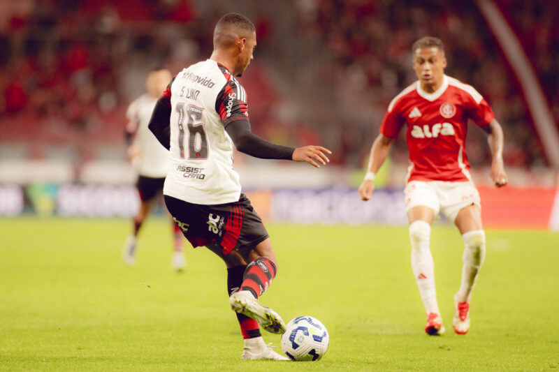 internacional-e-flamengo-decid