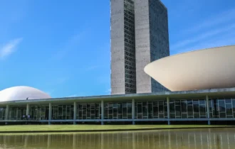 investigacao-dos-eua-ganha-res