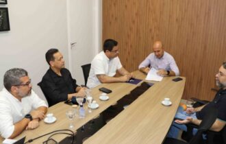 ipaam-firma-acordo-com-a-semef