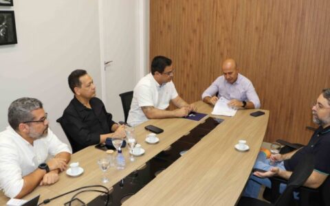ipaam-firma-acordo-com-a-semef