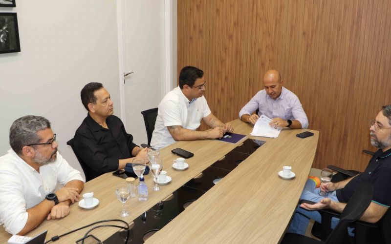 ipaam-firma-acordo-com-a-semef