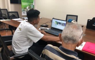 ipaam-prorroga-atendimento-do-