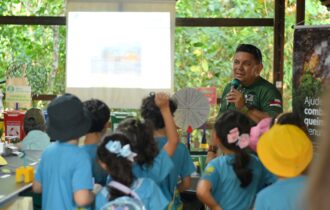 ipaam-recebe-estudantes-no-bos
