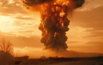israel-bombardeia-suburbios-da