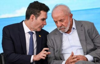 jader-filho-diz-que-nao-ha-pos