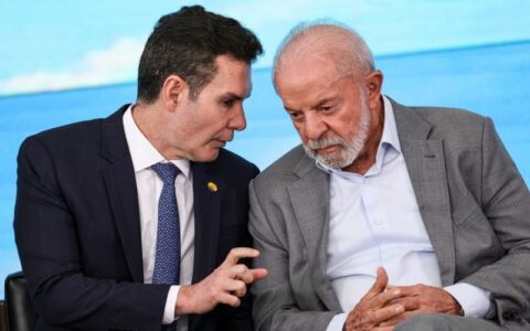 jader-filho-diz-que-nao-ha-pos