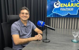 jander-lobato-critica-atuacao-