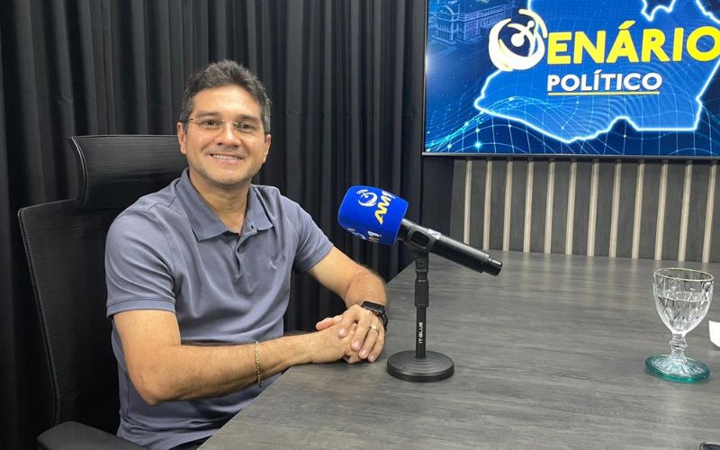 jander-lobato-critica-atuacao-