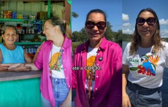janja-visita-comunidades-no-am