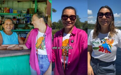 janja-visita-comunidades-no-am