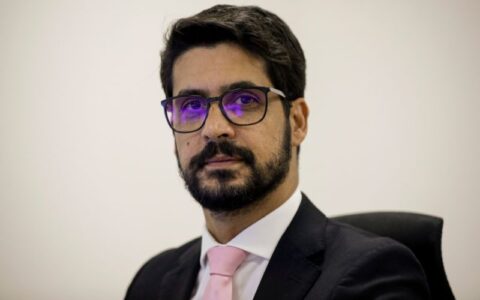 jean-lima-presidente-da-ebc-pe