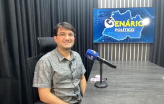 jender-lobato-critica-decadenc