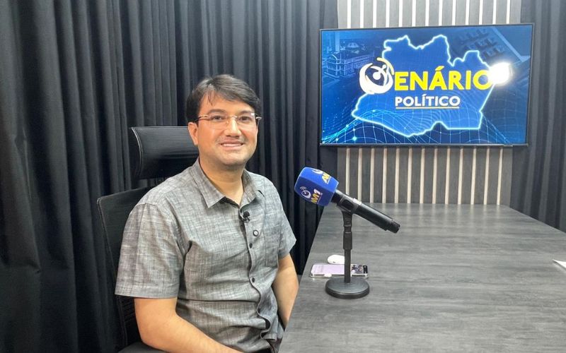 jender-lobato-critica-decadenc
