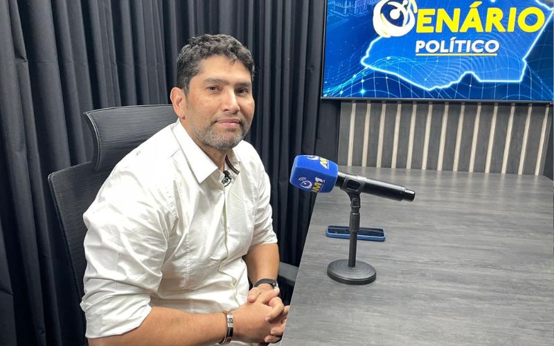 joel-silva-defende-esporte-com
