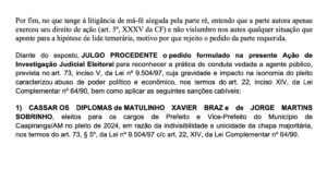 juiz-determina-cassacao-de-pre