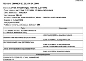 juiz-determina-cassacao-de-pre