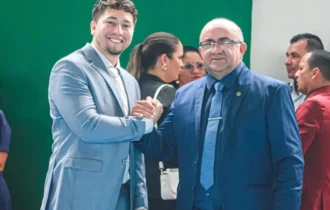 juiz-determina-cassacao-de-pre