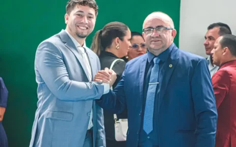 juiz-determina-cassacao-de-pre