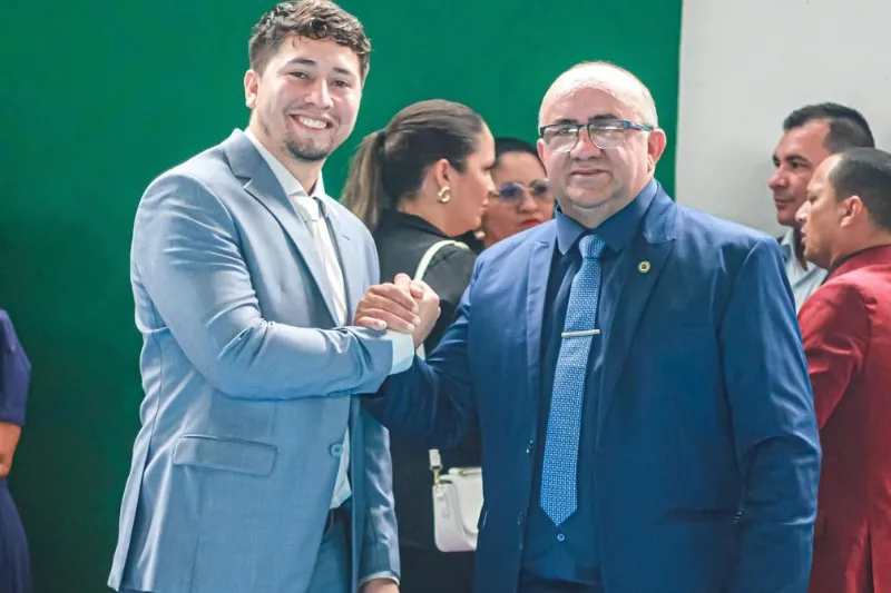 juiz-determina-cassacao-de-pre