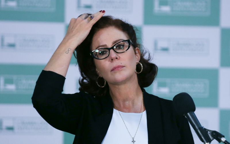 juiz-pede-mais-tempo-para-aval