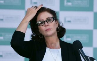 justica-da-italia-mantem-prisa