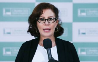 justica-da-italia-marca-nova-a